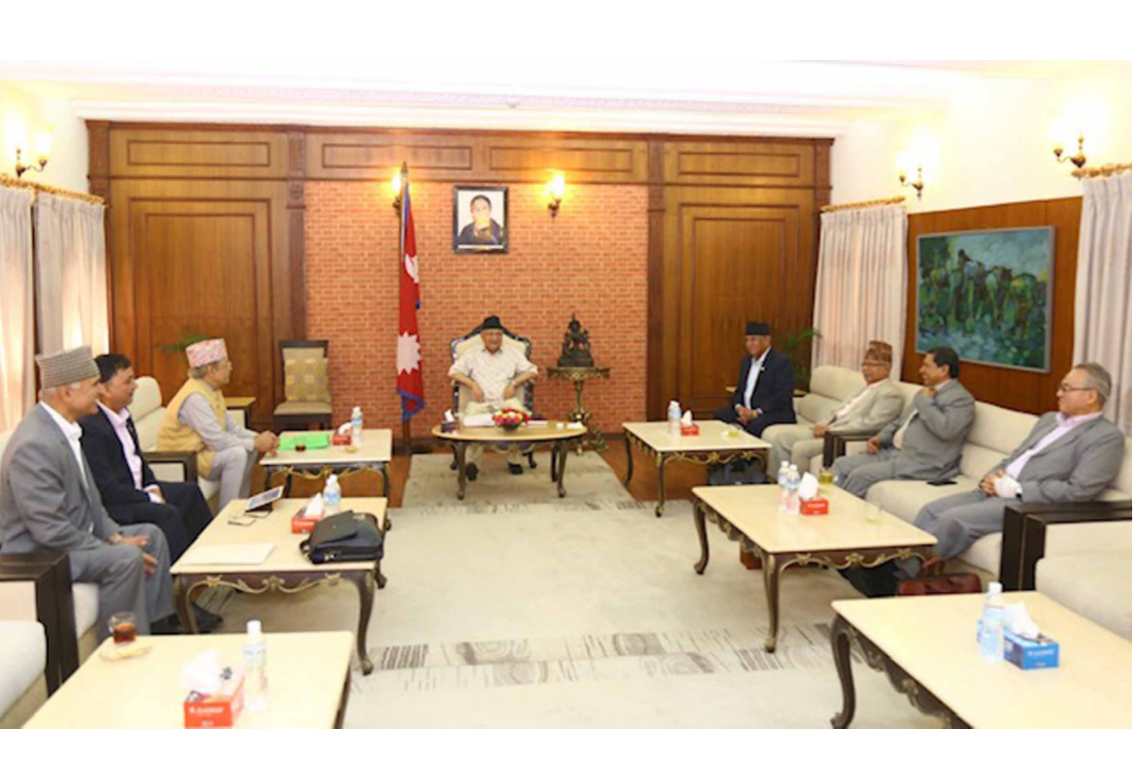 ncp-secretariat-meeting-best-wish-for-pms-health-recovery
